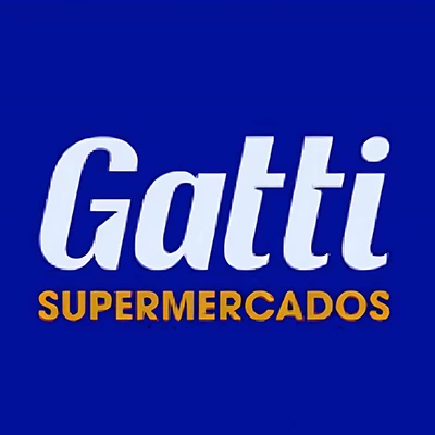 Gatti Supermecados