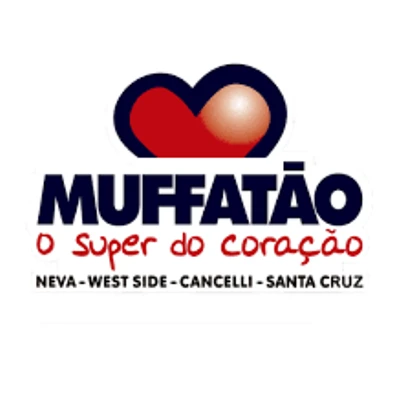 Muffatão