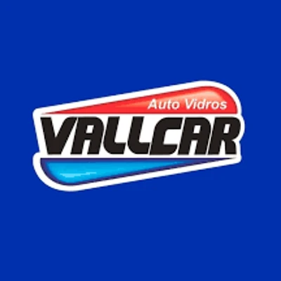 Vallcar