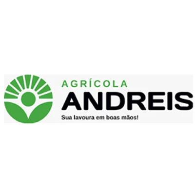 Agricola Andreis