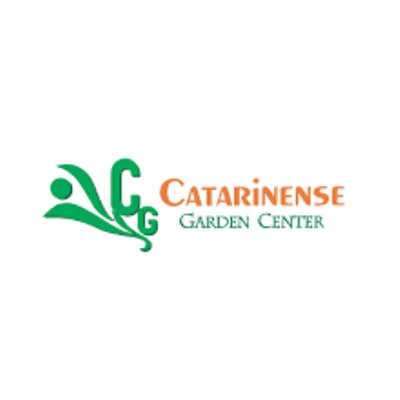 Catarinense garden center