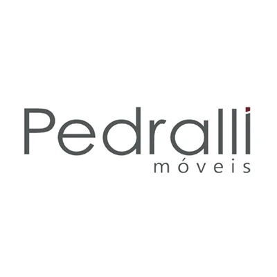 Pedralli móveis