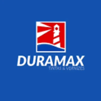 Duramax