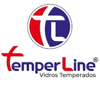 Temper Line vidros temperados