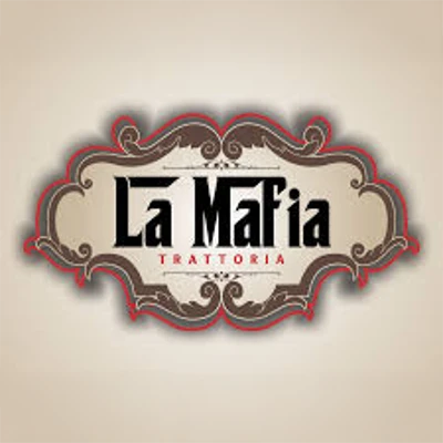 La mafia