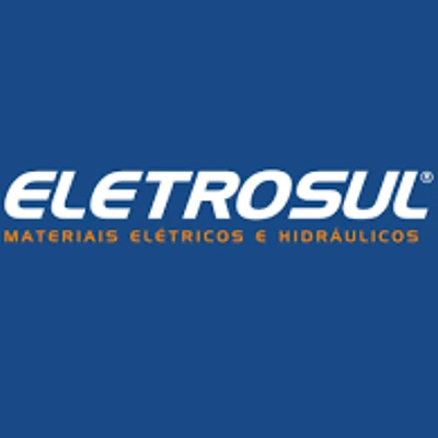 Eletrosul