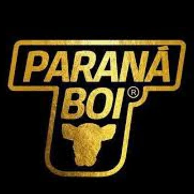 Paraná boi