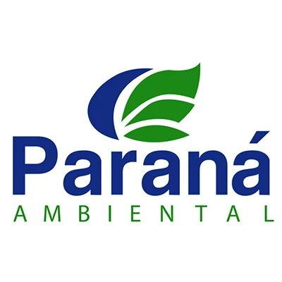 Paraná ambiental