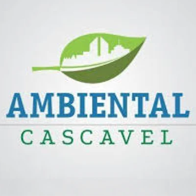 Ambiental cascavel