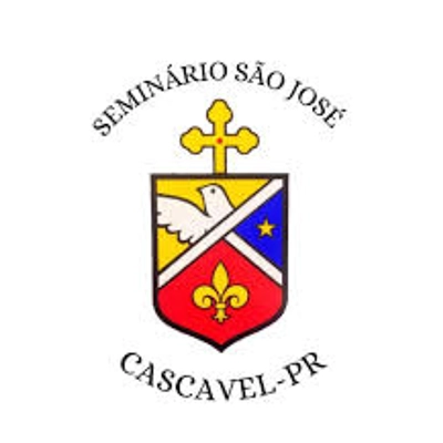 Seminário são josá cascavel
