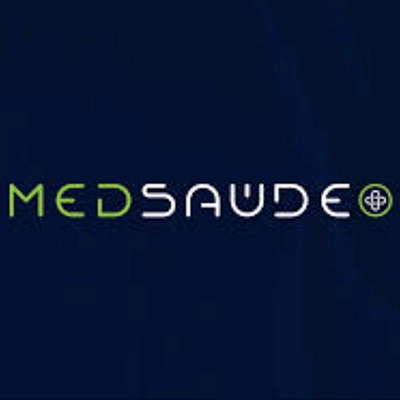 Med saúde