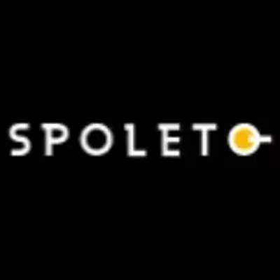 Spoleto