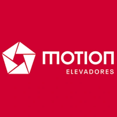 Motion elevadores