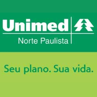 Unimed