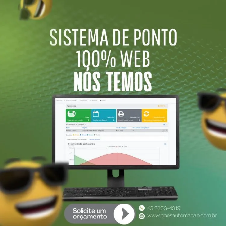 software-controle-ponto-02