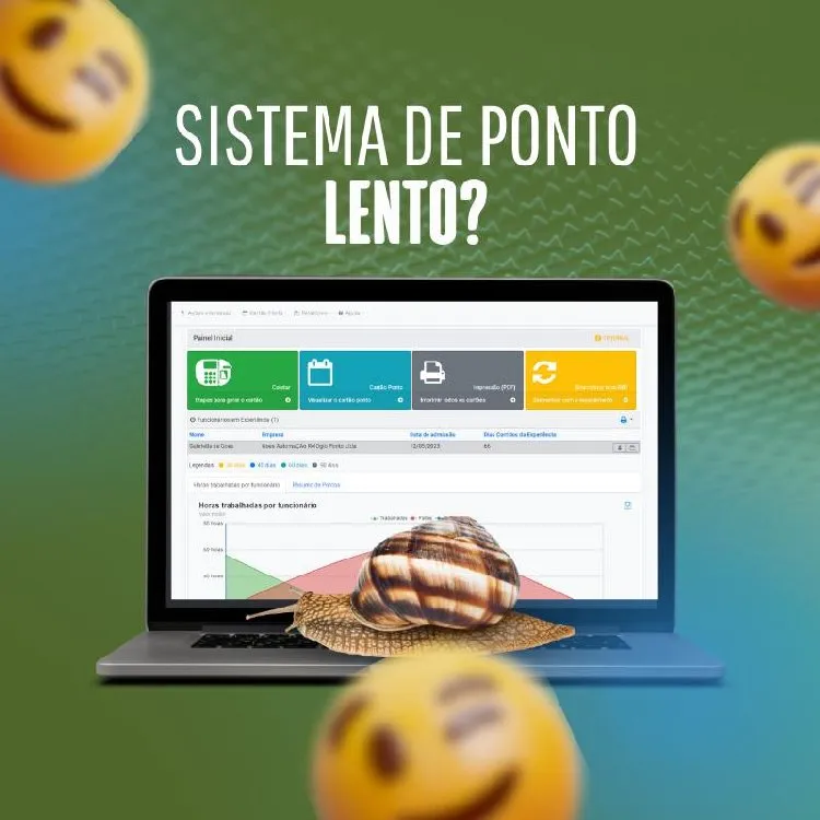 software-controle-ponto-03