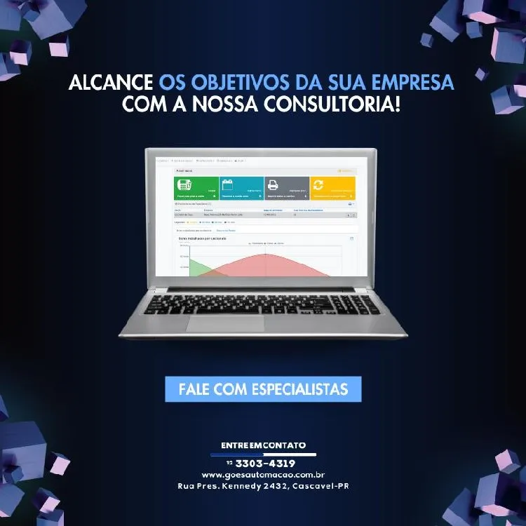 software-controle-ponto-04