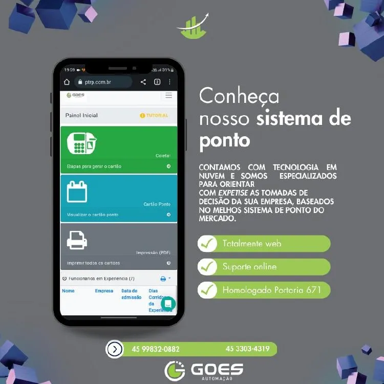 software-controle-ponto-05